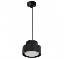 Подвесной светильник Feron Aura HL3678 48409