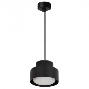 Подвесной светильник Feron Aura HL3678 48409