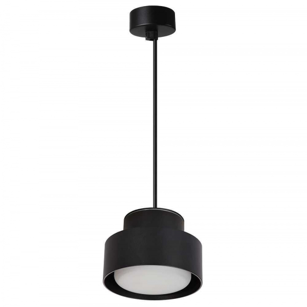 Подвесной светильник Feron Aura HL3678 48409 Подвесной светильник Feron Aura HL3678 48409