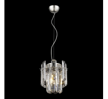 Подвесной светильник Wertmark Lazzara WE107.01.103