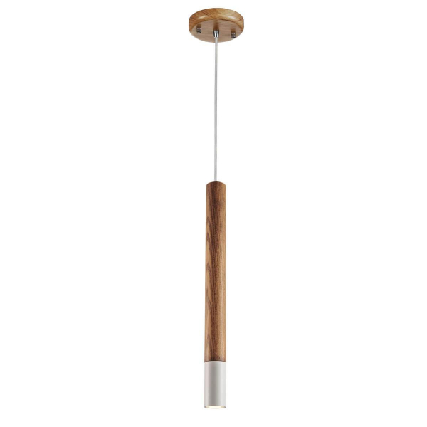 Подвесной светодиодный светильник Favourite Pendenti 2014-1P Подвесной светодиодный светильник Favourite Pendenti 2014-1P