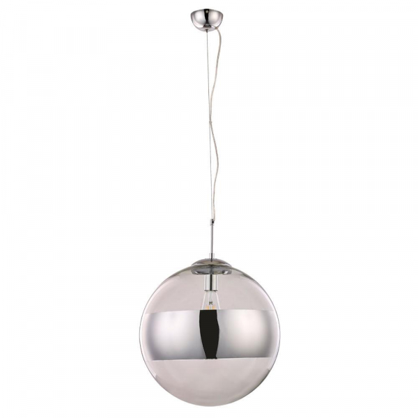 Подвесной светильник Arte Lamp Galactica A1583SP-1CC Подвесной светильник Arte Lamp Galactica A1583SP-1CC