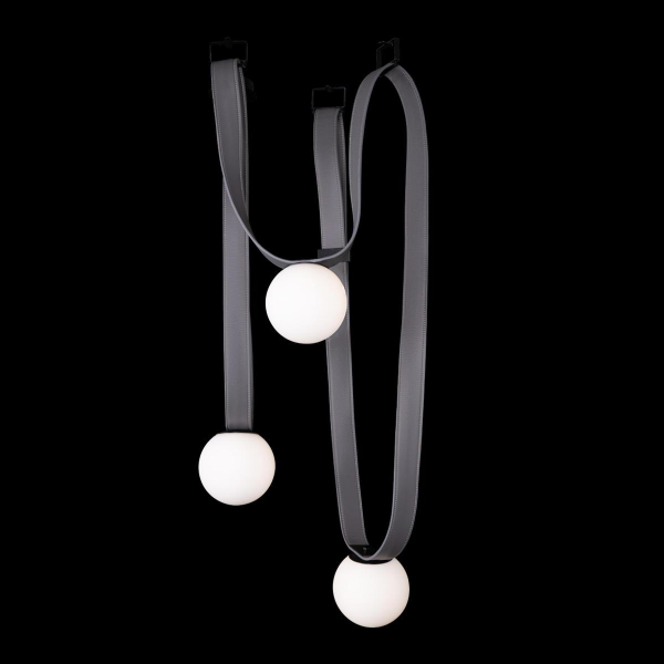 Подвесной светильник Loft IT Picot 10240/3 Подвесной светильник Loft IT Picot 10240/3