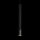 Подвесной светильник Loft IT Everest 10583B Black