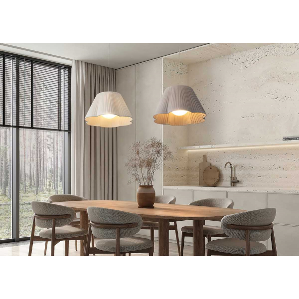 Подвесной светильник Freya FR2056PL-01W