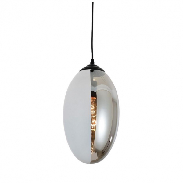Подвесной светильник Lumina Deco Carlton LDP 6842 WT Подвесной светильник Lumina Deco Carlton LDP 6842 WT