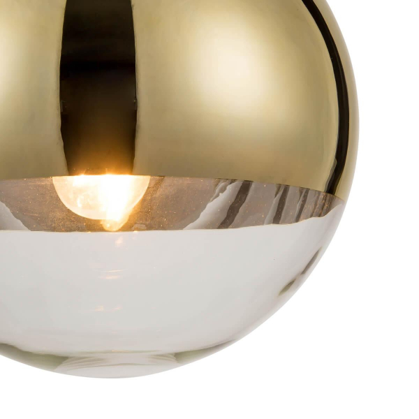 Подвесной светильник Vele Luce Terra VL2151P11 Подвесной светильник Vele Luce Terra VL2151P11
