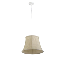 Подвесной светильник Arti Lampadari Cantare E 1.3.P2 MG