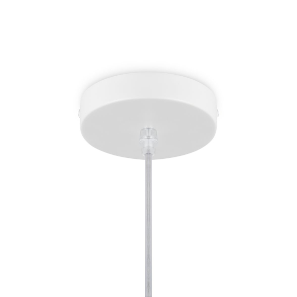 Подвесной светильник Freya Cottage FR5405PL-01W1