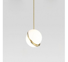 Подвесной светильник Moderli Venture V2010-1P