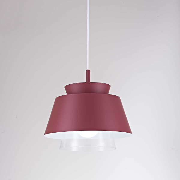 Подвесной светильник Imperium Loft Sota 178033-26