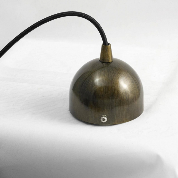 Подвесной светильник Lussole Loft LSP-9653 Подвесной светильник Lussole Loft LSP-9653