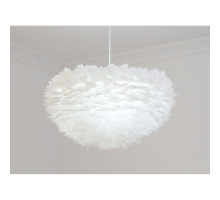 Подвесной светильник TopDecor Prima S1 10