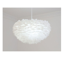 Подвесной светильник TopDecor Prima S1 10