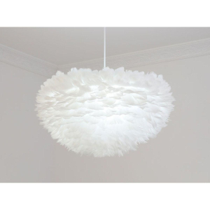 Подвесной светильник TopDecor Prima S1 10