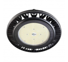 Подвесной светодиодный светильник Deko-Light Aludra 732142