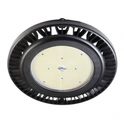 Подвесной светодиодный светильник Deko-Light Aludra 732142
