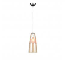 Подвесной светильник Vele Luce Lucky VL5394P21