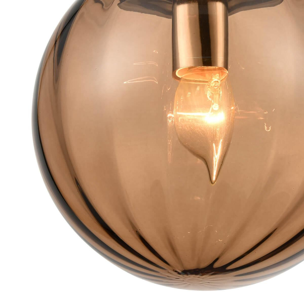 Подвесной светильник Vele Luce Folie VL5513P31 Подвесной светильник Vele Luce Folie VL5513P31