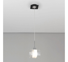 Подвесной светильник Citilux Вирта CL139012