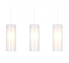 Подвесной светильник Ambrella light Traditional TR3675