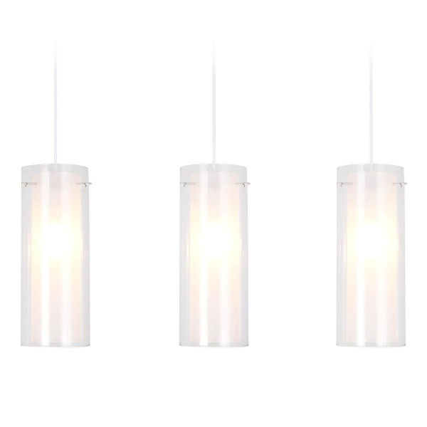 Подвесной светильник Ambrella light Traditional TR3675 Подвесной светильник Ambrella light Traditional TR3675
