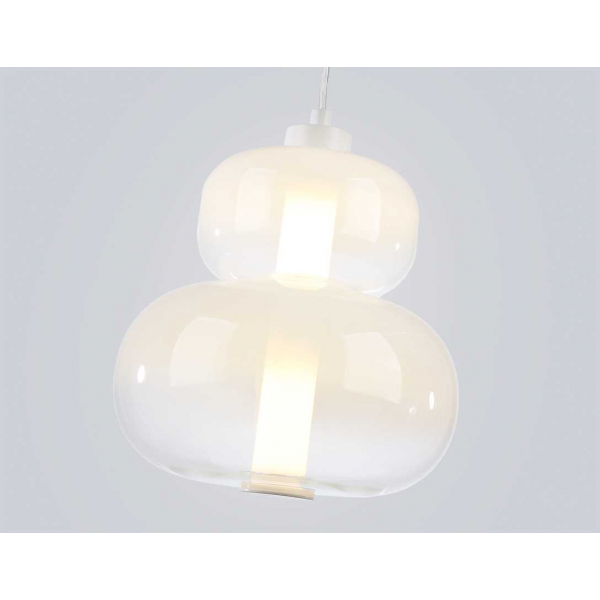 Подвесной светодиодный светильник Ambrella light High Light LH11051 Подвесной светодиодный светильник Ambrella light High Light LH11051