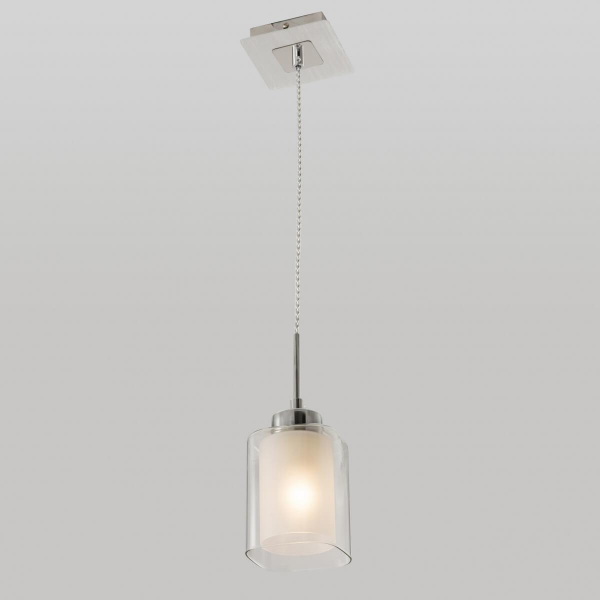 Подвесной светильник Citilux Риволи CL104110 Подвесной светильник Citilux Риволи CL104110