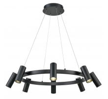 Подвесной светильник Vele Luce Neo VL10012P08