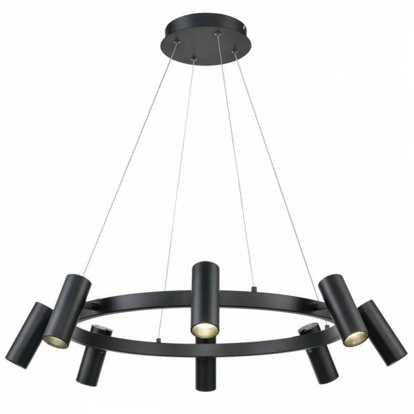 Подвесной светильник Vele Luce Neo VL10012P08 Подвесной светильник Vele Luce Neo VL10012P08
