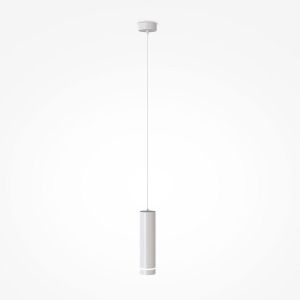 Подвесной светильник Maytoni Orlo P085PL-12W3K-W