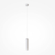Подвесной светильник Maytoni Orlo P085PL-12W3K-W