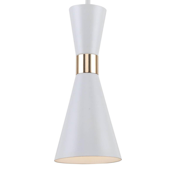 Подвесной светильник F-Promo Sheen 2758-1P Подвесной светильник F-Promo Sheen 2758-1P