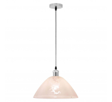 Подвесной светильник Globo Ticco 15510H