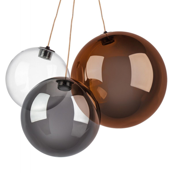 Подвесной светодиодный светильник Lightstar Sferetta 801039 Подвесной светодиодный светильник Lightstar Sferetta 801039