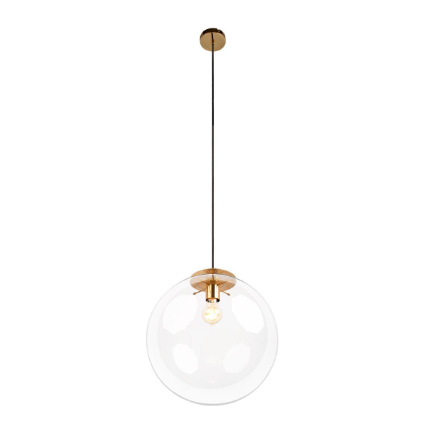 Подвесной светильник Loft IT Selene 2033-E Подвесной светильник Loft IT Selene 2033-E