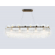 Подвесной светильник Ambrella light High light LH31255