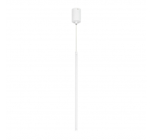 Подвесной светодиодный светильник Arlight SP-UMBRA-HANG-V-L600-10W Day4000 036950