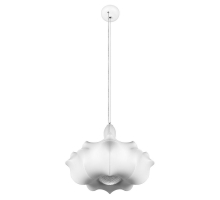 Подвесной светильник Loft IT Zeppelin 10375/600
