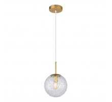Подвесной светильник Toplight Alyse TL1215H-01TR