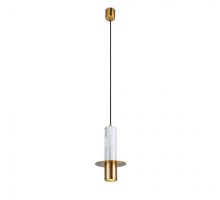 Подвесной светильник Kink Light Каям 08457-1A,01