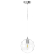 Подвесной светильник Lightstar Sferetta 801004