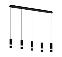 Подвесной светильник Eglo Bernabeta 39706