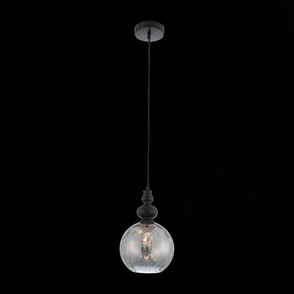 Подвесной светильник ST Luce Bacineto SL374.413.01 Подвесной светильник ST Luce Bacineto SL374.413.01