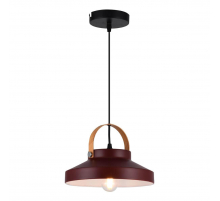 Подвесной светильник Toplight Wendi TL1225H-01OR