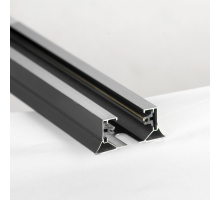 Подвесной светильник Lussole LSP-7206