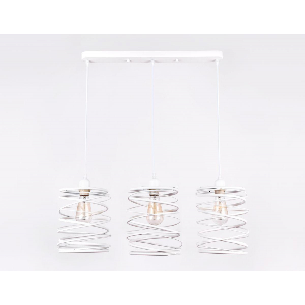 Подвесной светильник Ambrella light Traditional TR8402 Подвесной светильник Ambrella light Traditional TR8402