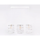 Подвесной светильник Ambrella light Traditional TR8402