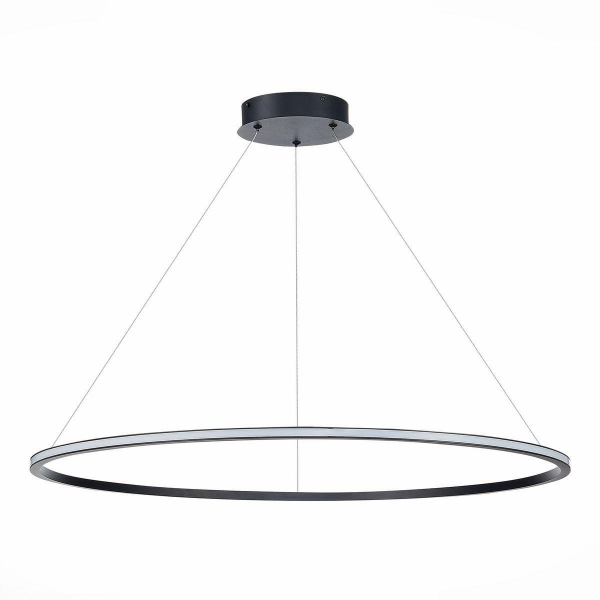 Подвесной светодиодный светильник ST Luce ST604.443.34 Подвесной светодиодный светильник ST Luce ST604.443.34