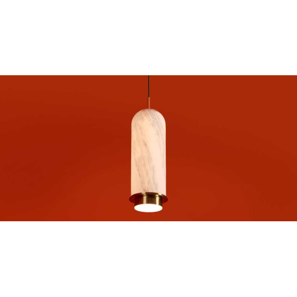 Подвесной светильник Freya Modern Iride FR5627PL-L11BBS